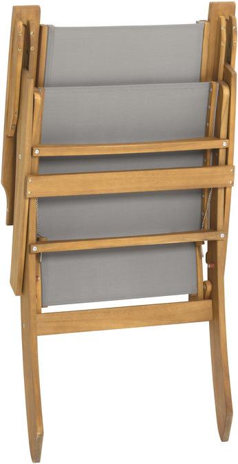Immagine prodotto pfister Trinidad (97 cm)