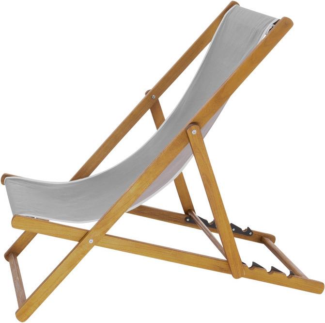 Immagine prodotto pfister Trinidad (97 cm)