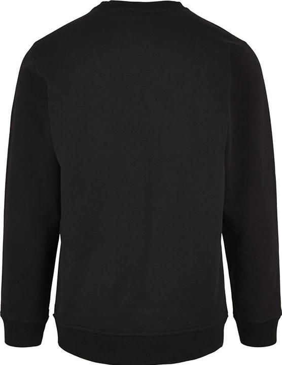 Produktbild Build Your Brand Basic Crew Neck Sweatshirt (XXL)