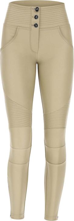 Immagine prodotto Freddy Pantaloni modellanti WR.UP® WRUP4MF213 (L)