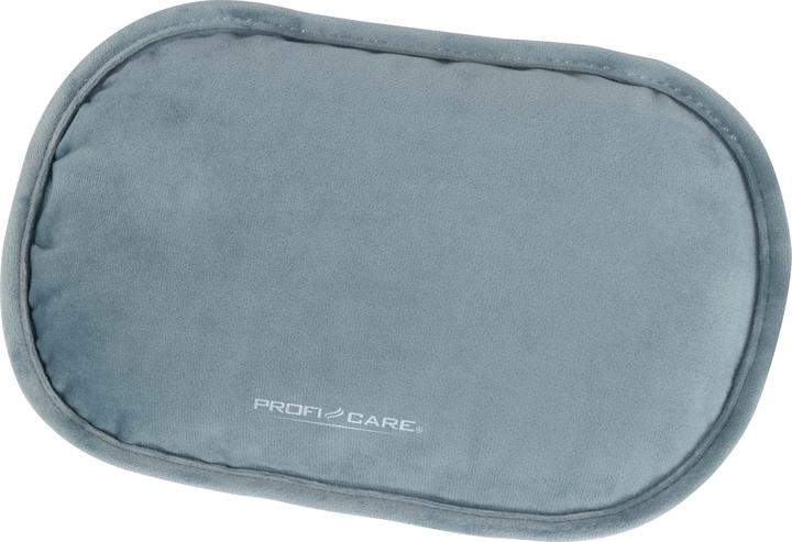 Profi-Care Elektrische Wärmflasche