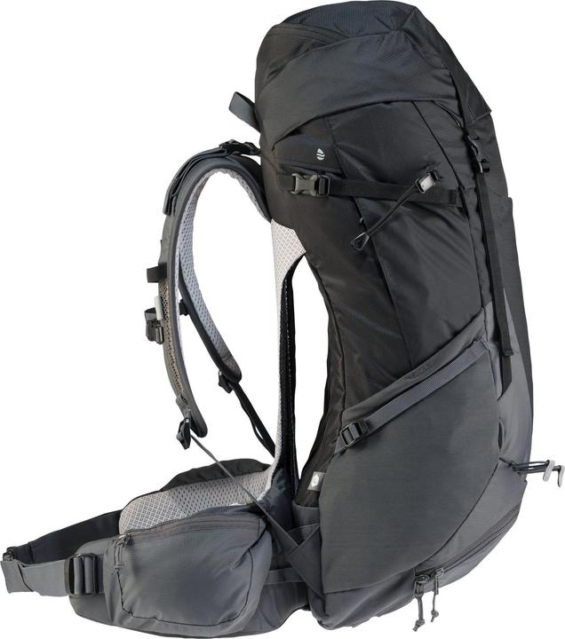 Actual product image Deuter Futura Pro 38 (38 l)