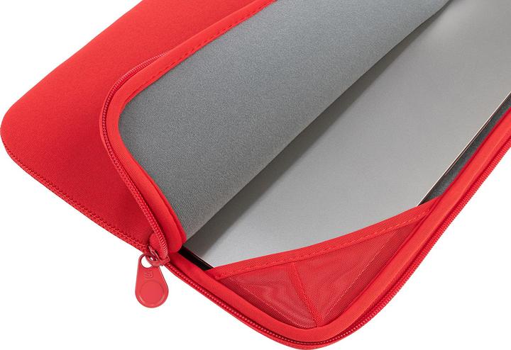 Immagine prodotto Tucano Second Skin Colore (14", Apple)