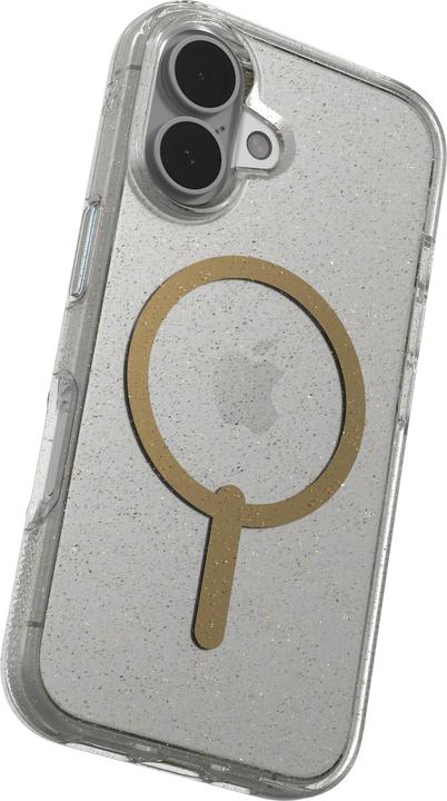 Immagine prodotto Zagg Milan Snap (Apple iPhone 16)