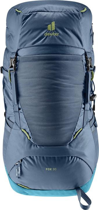 Actual product image Deuter Fox 30 (30 l)