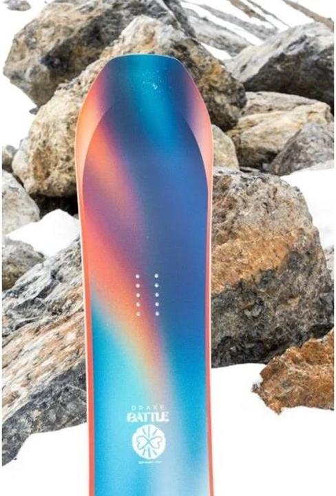 Actual product image Northwave Drake Battle (151)
