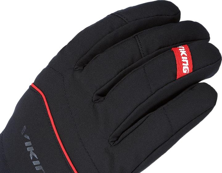 Immagine prodotto MGA Guanti Viking Solven Ski Man (11)