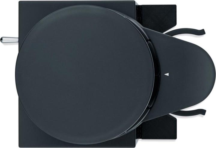 Produktbild Graef CM820 (EU-Stecker)
