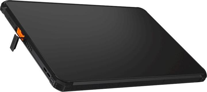 Actual product image Oukitel RT6 (WLAN only, 10.10", 256 GB, Orange)