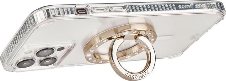 Immagine prodotto Case-Mate Maniglia magnetica per cellulare e smartphone (1 x)