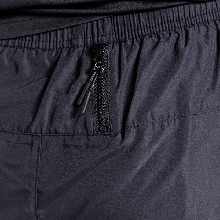 Actual product image Dare2b Recreate Ii Shorts (L)