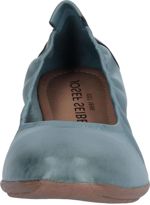 Actual product image Josef Seibel Ballet flats (43)