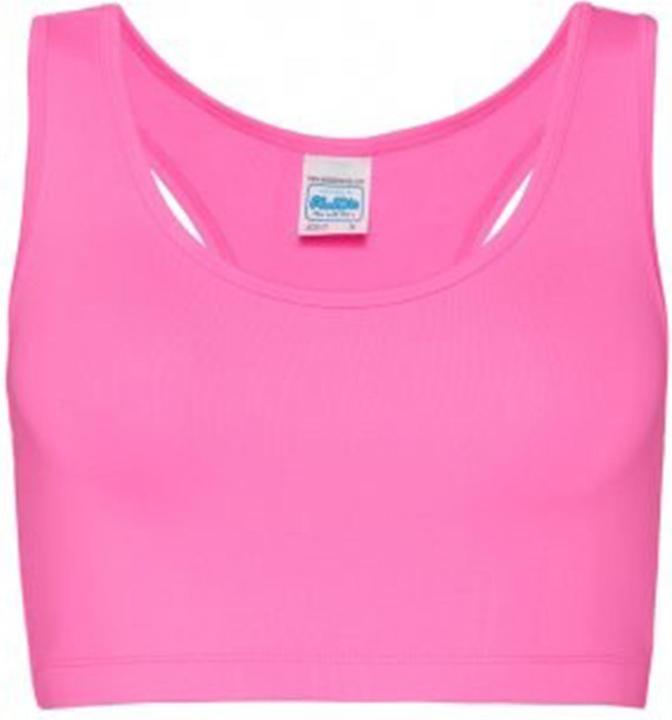 Neonpink