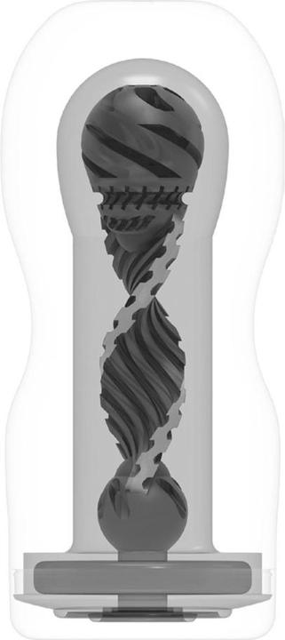 Image du produit Tenga Original Vacuum Cup Xtr Strong