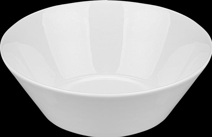 Image du produit Lunasol Premium (18 cm, 1 x)