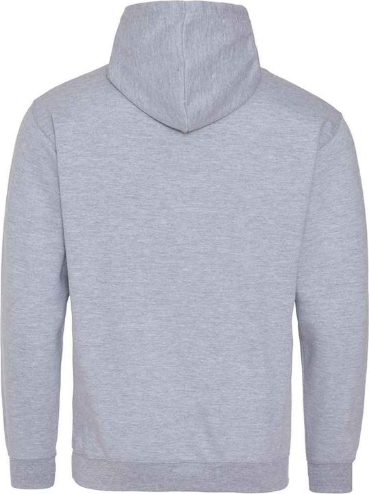Image du produit Awdis Sweat à capuche Sweat à capuche (M)