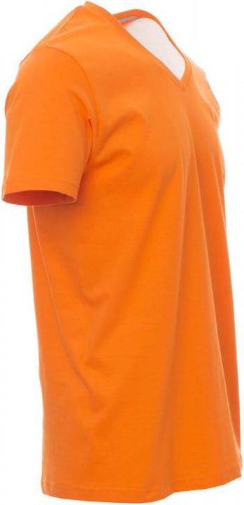 Actual product image Payper T-shirt (3XL)