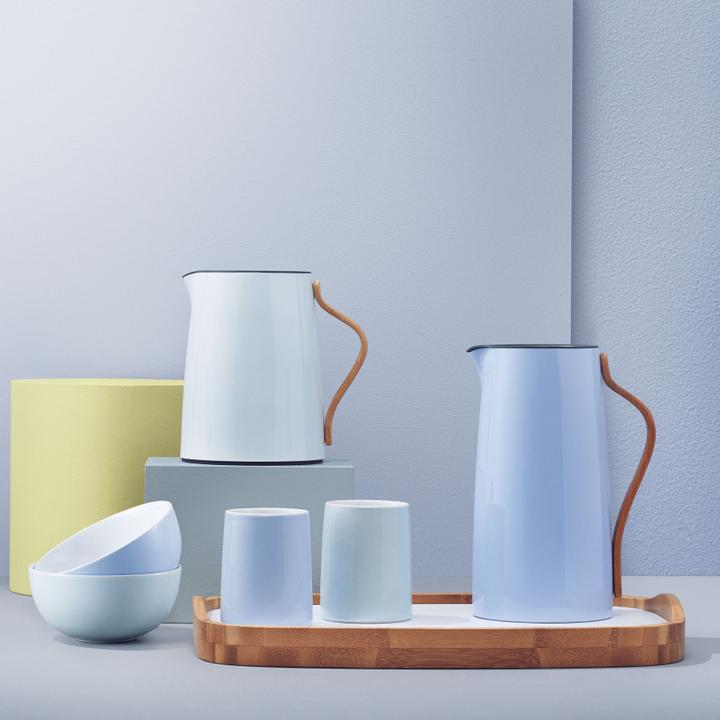 Actual product image Stelton Emma (1 l)
