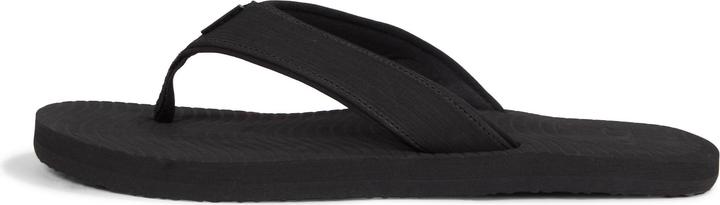 Produktbild O'Neill Koosh Sandals (42)