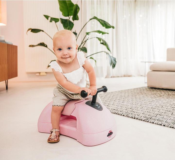 Produktbild Scoot and Ride My First