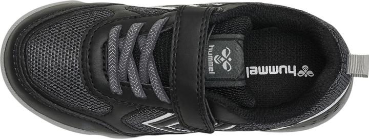 Image du produit hummel AEROTEAM 2.0 JR VC (34)