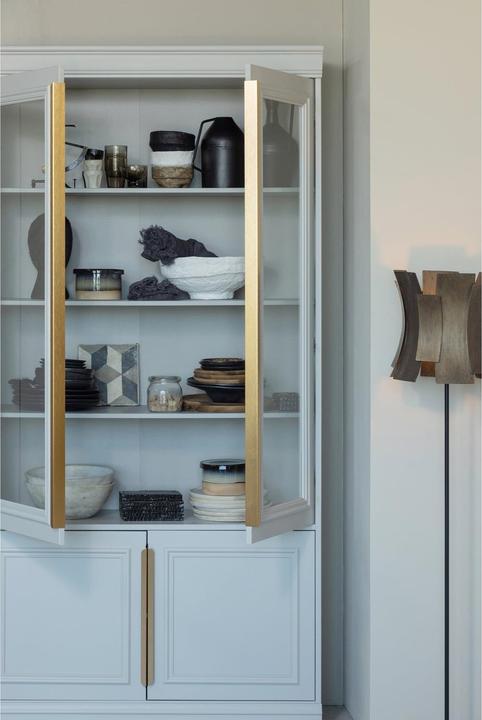 Immagine prodotto BePureHome Organize (215 x 110 x 44 cm)