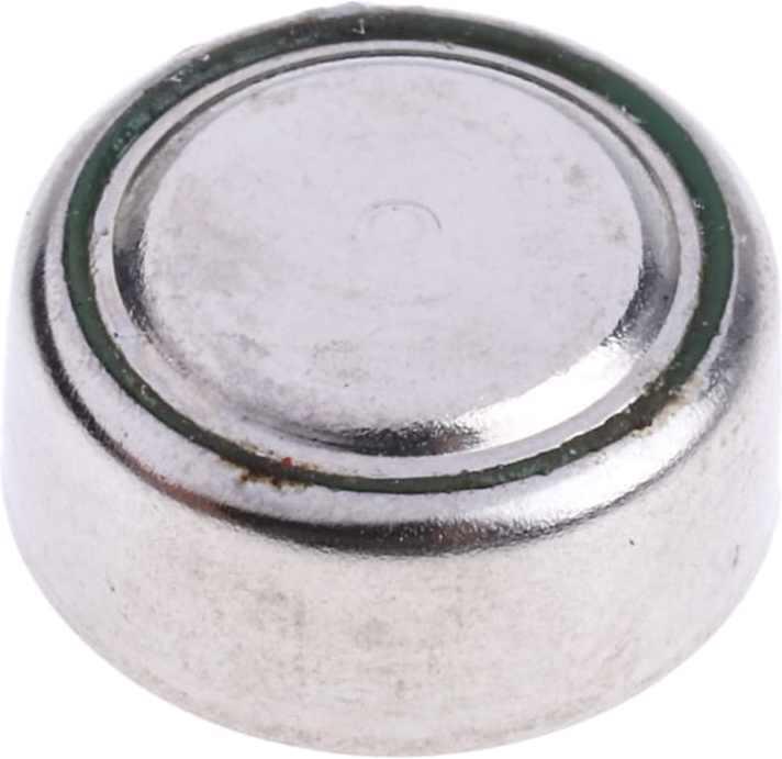 Immagine prodotto Rs Pro Batteria alcalina (1 pz., LR44, 158 mAh)