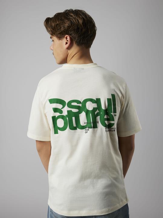 Image du produit Lmtd Loose Fit T-Shirt (158)