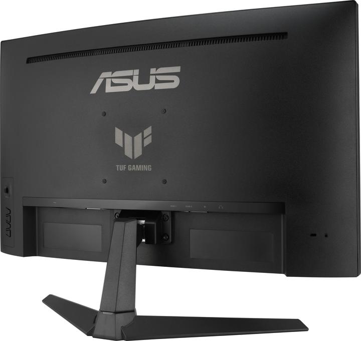 Image du produit ASUS TUF VG27VQ3B (1920 x 1080 pixels, 27")