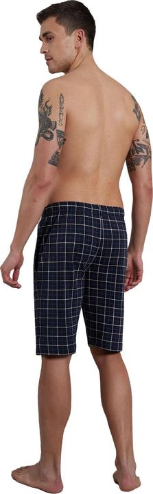Image du produit Ceceba Short Homewear Confortable à porter (XL)
