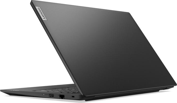 Produktbild Lenovo V15 Gen 4 (15.60", AMD Ryzen 5 7520U, 16 GB, 512 GB, CH)