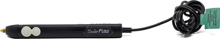 Image du produit 3Doodler Stylo 3D MINT "Flow Pen Set" à partir de 14 ans