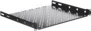 Produktbild Netrack 119-100-350-012 equipmen