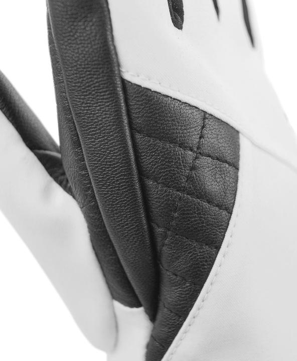 Immagine prodotto Reusch Diana TOUCH-TEC da donna (8)