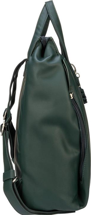 Immagine prodotto Zwei Zaino / Daypack Yuna YUR150 (10 l)