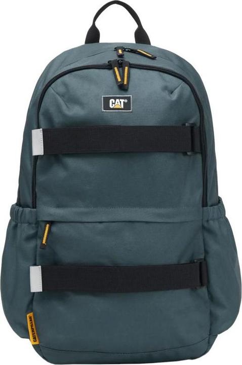 Actual product image Cat Melbourne Rucksack