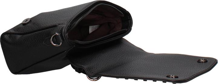 Produktbild Pierre Cardin 2692-Ch03
