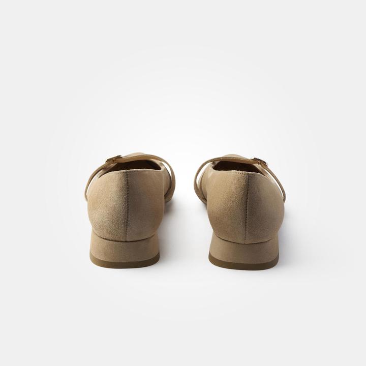 Produktbild Paul Green Ballerinas (35.5)