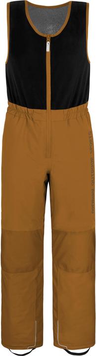 Produktbild Normani Kinder Winterhose „Carmacks“ - 8753 (80, 86, 90, 92, 94, 96, 98, 102, 104, 106, 110, 116, 122, 128, 134, 140, 146, 152, 158, 164, 170, 85 A, 130 B, 95 A, 115 A, 105 A, 120 B, 100 A, 125 B)