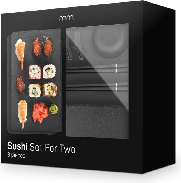 Produktbild Mikamax Sushi Set (2 Stück)