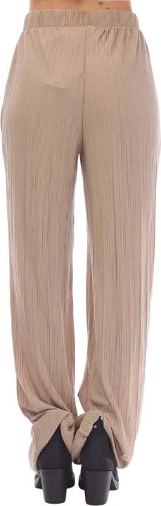 Vero Moda Cira Hosen