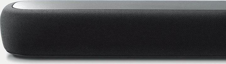 Actual product image Yamaha YAS-209 (200 W, Stereo)