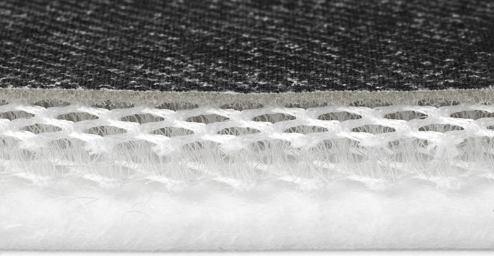 Produktbild Brabantia Bügelbrett (124 x 38 cm)
