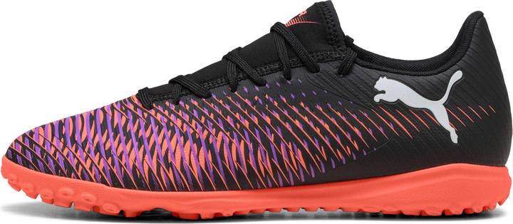 Actual product image Puma Future 8 Play Tt (44)