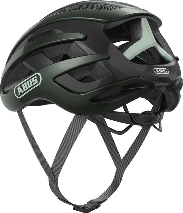 Produktbild Abus AirBreaker (51 - 55 cm)