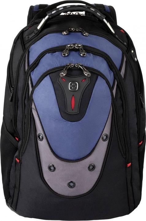 Immagine prodotto Wenger Ibex (23 l)