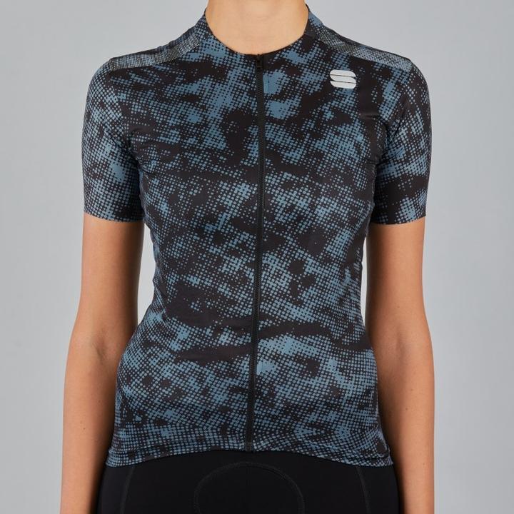 Sportful Escape Supergiara W Jersey (M)