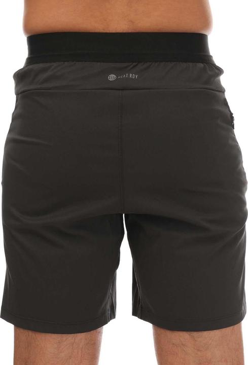 Immagine prodotto adidas Best of Adi Shorts Training (XS)