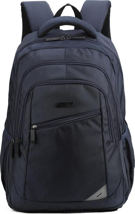 Immagine prodotto Aoking Zaino (4.32 l)