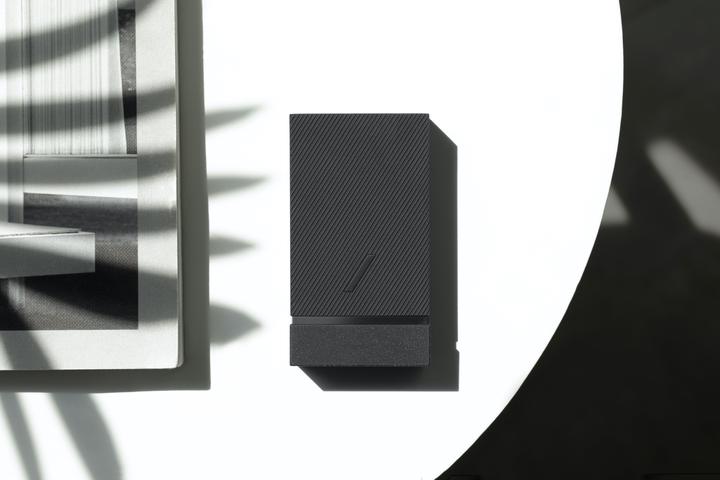 Actual product image Native Union Smart Charger (45 W)